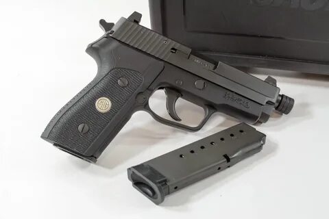 P 225