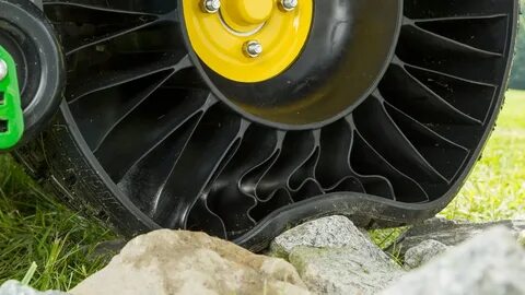Project wheel