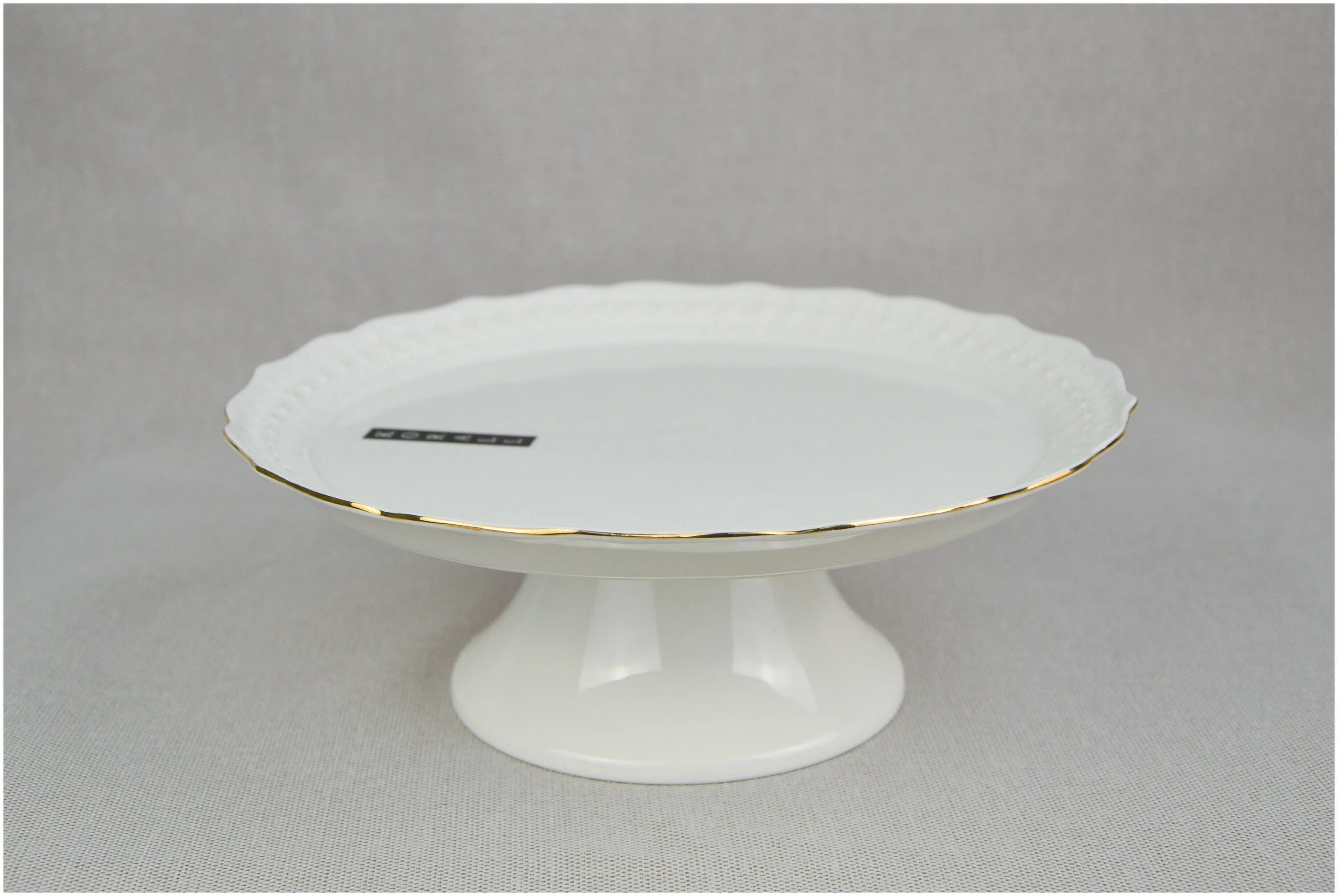 Блюдо коралл. Блюдо с крышкой forme casa, guzzini. Прямоугольное блюдо 33см коралл снежная королева. Чаша 24см strawberry annaluma. Блюдо коралл.