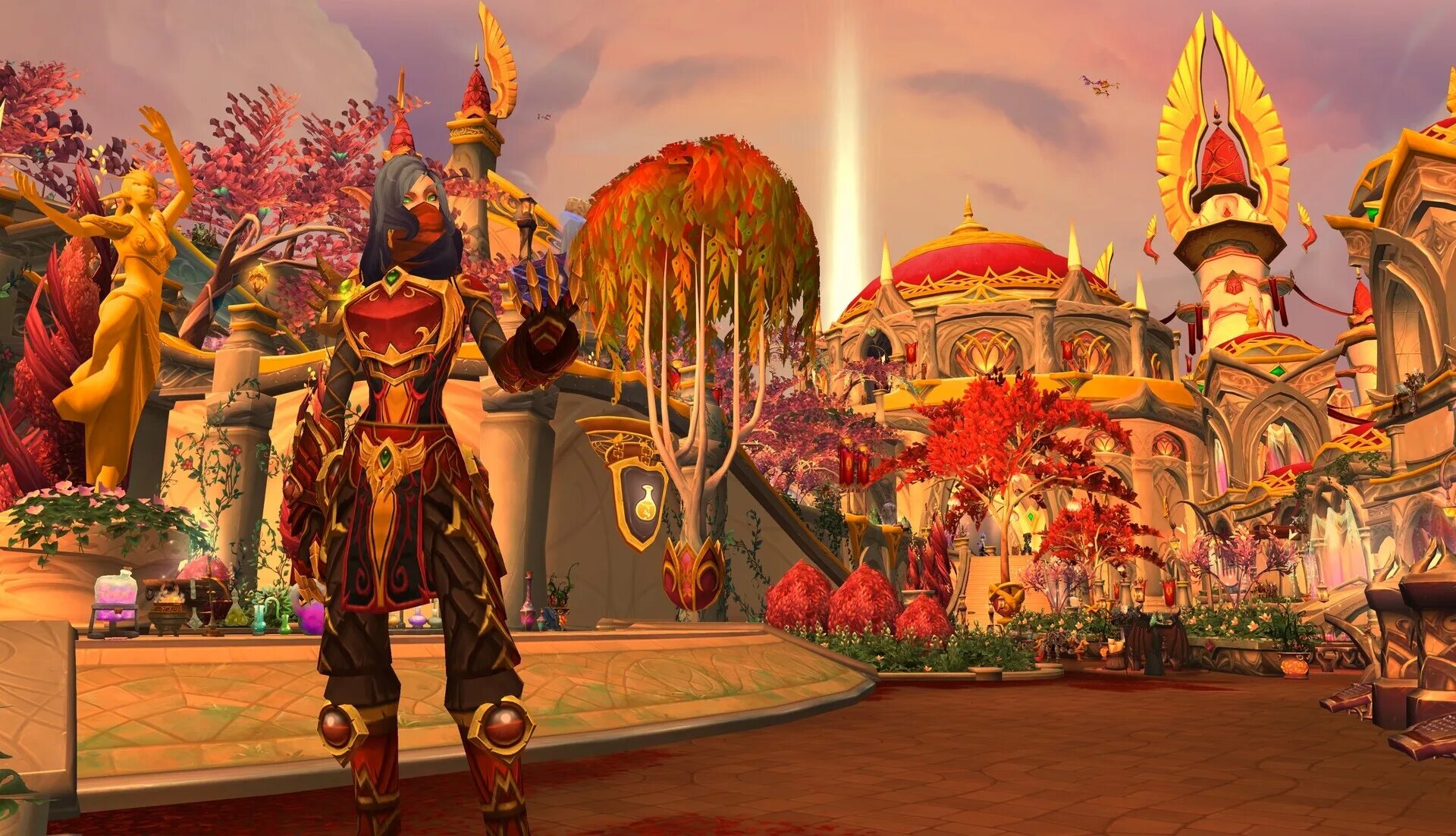 Чёрная башня фильм. Better than worlds. Helloween better than raw 1998. Helloween better than raw 1998. Better than worlds.