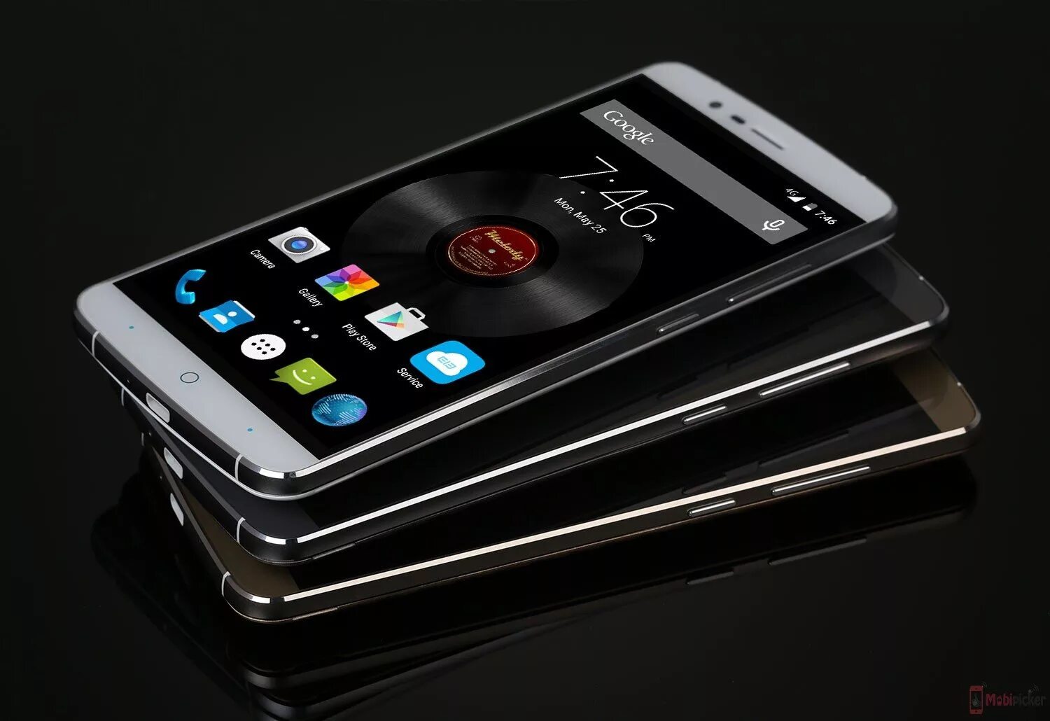 Телефоны фото качество. Elephone p8000. Elephone 8000. Телефон telephone p8000. Model p8000 mobile Phone.