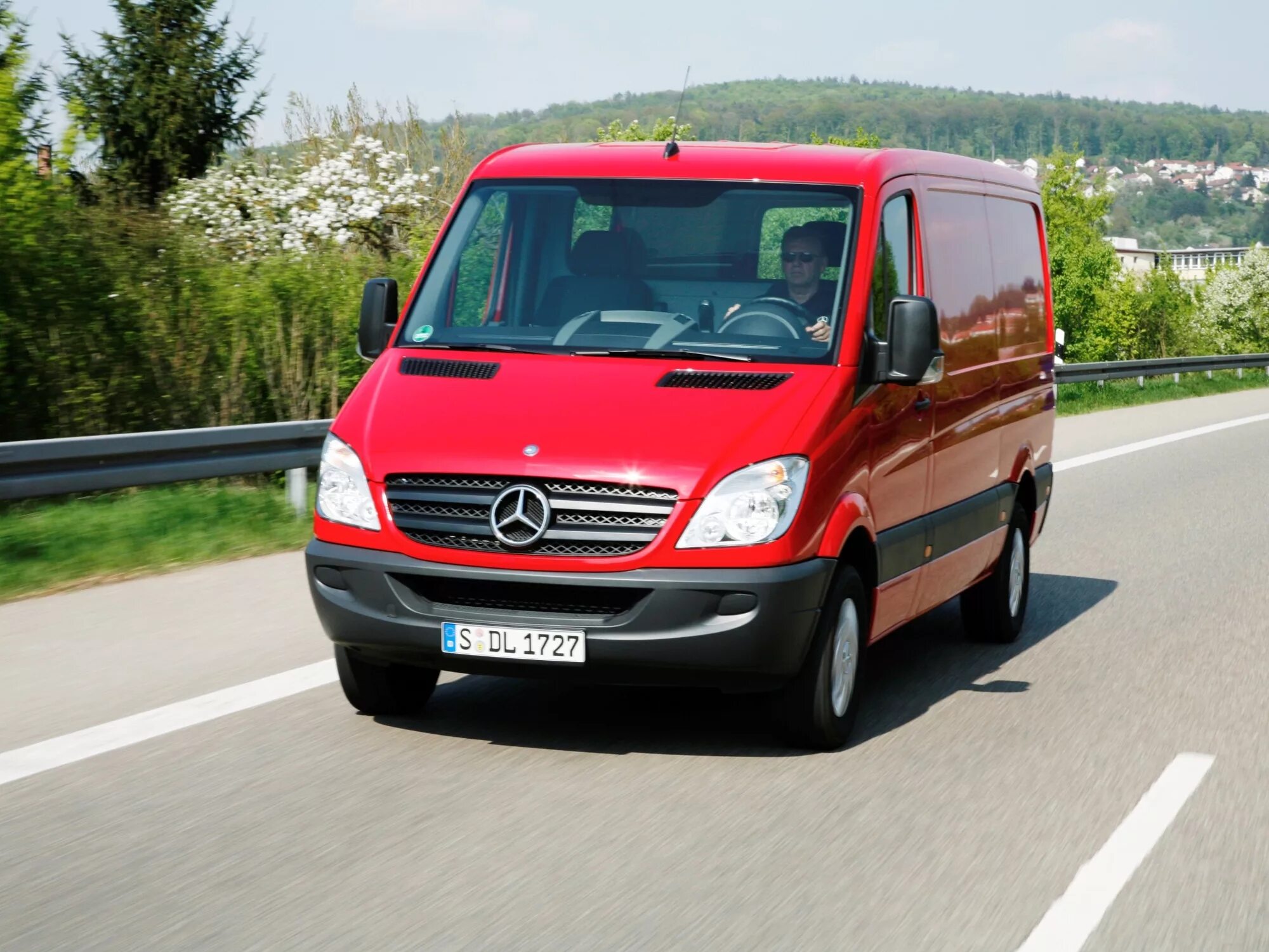 Спринтер что это. Mercedes-Benz Sprinter 906. Мерседес Спринтер w906. Mercedes Sprinter w-906 2. Mercedes Sprinter 906.