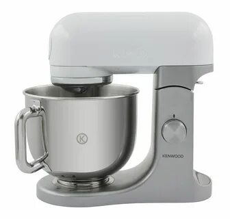 Kenwood kmix