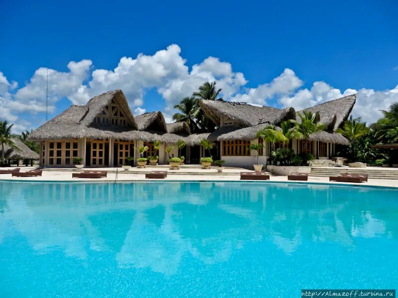 Фото пунта кана доминиканская республика. Хорошо доминикана. Хорошо доминикана. Хорошо доминикана. Курорты доминиканы пунта кана.