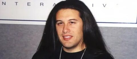 John romero