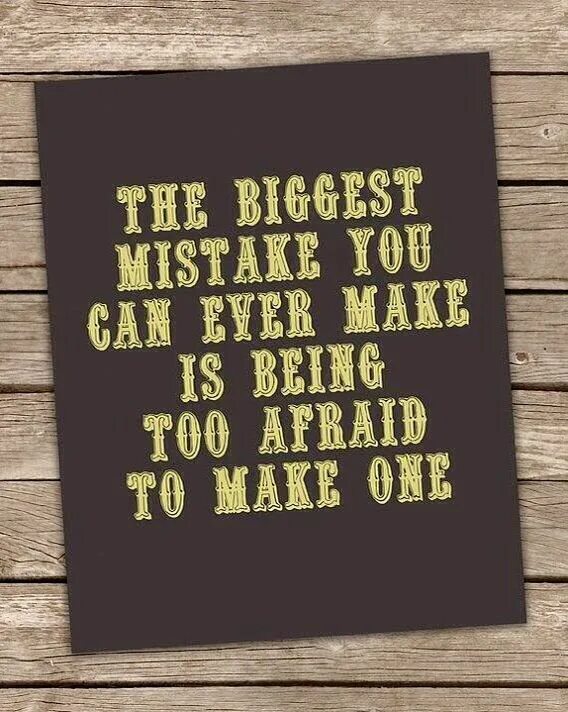 Mistakes quotes. Quotes about mistakes. Цитаты про mistakes. Make a mistake. A mistake had been made