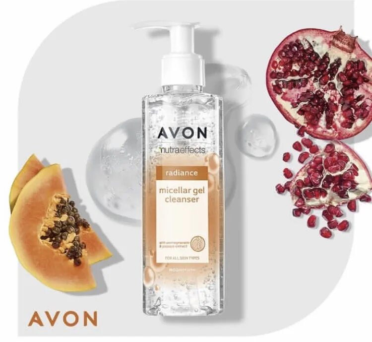 Avon сияние. Мицеллярный гель для умывания эйвон. Мицеллярный гель для умывания сияние эйвон. Avon Nutra Effects сияние. Эйвон Avon мицеллярный гель для умывания сияние.