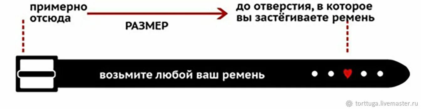 Какой должен быть размер ремня. Как правильно выбрать размер ремня. размер поясного ремня. как измерить длину ремня. как выбрать размер ремня.