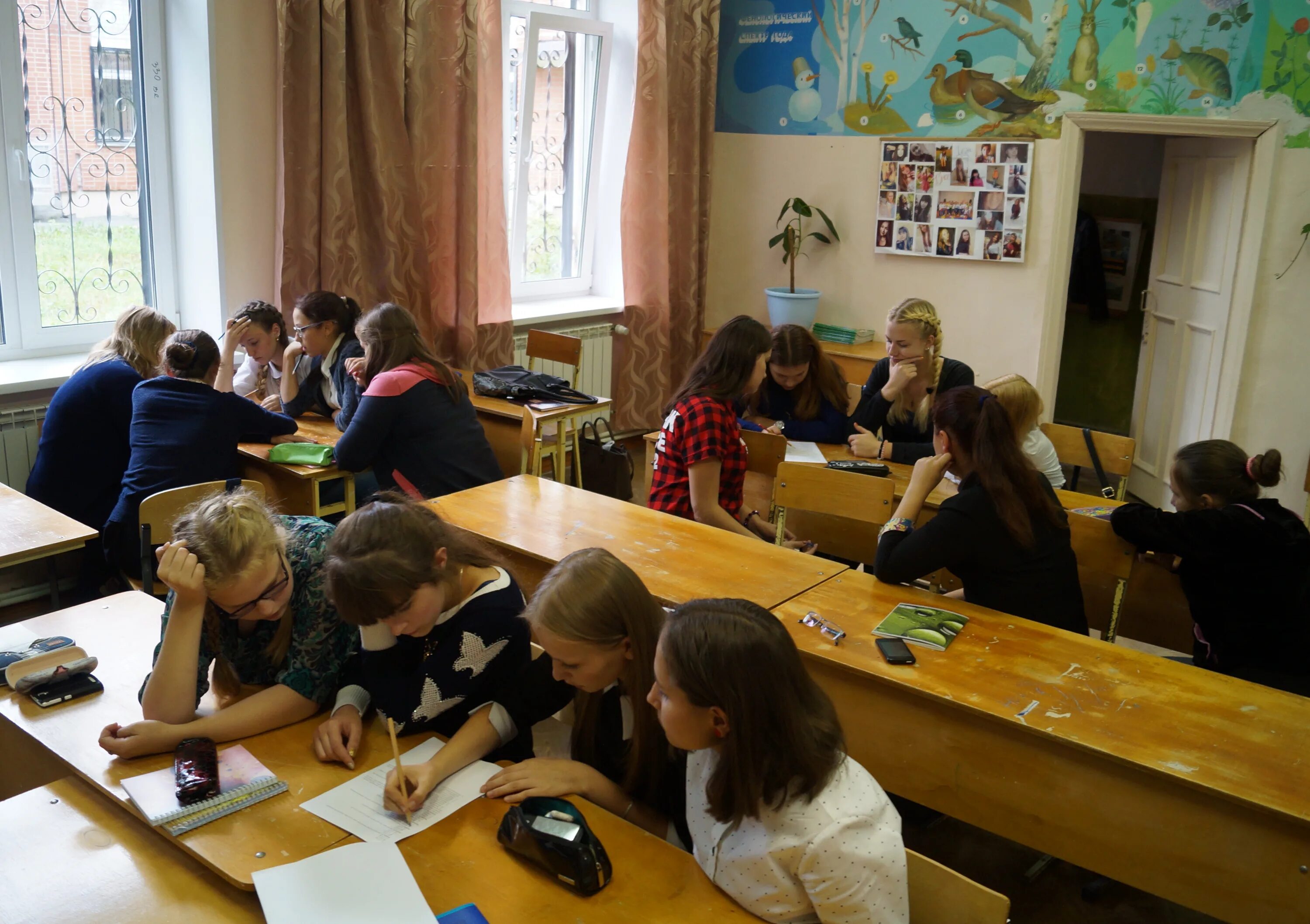 Купедк. Купедк