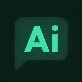 Ai pre. Ai pre