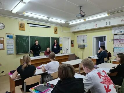 Новости лыткарино