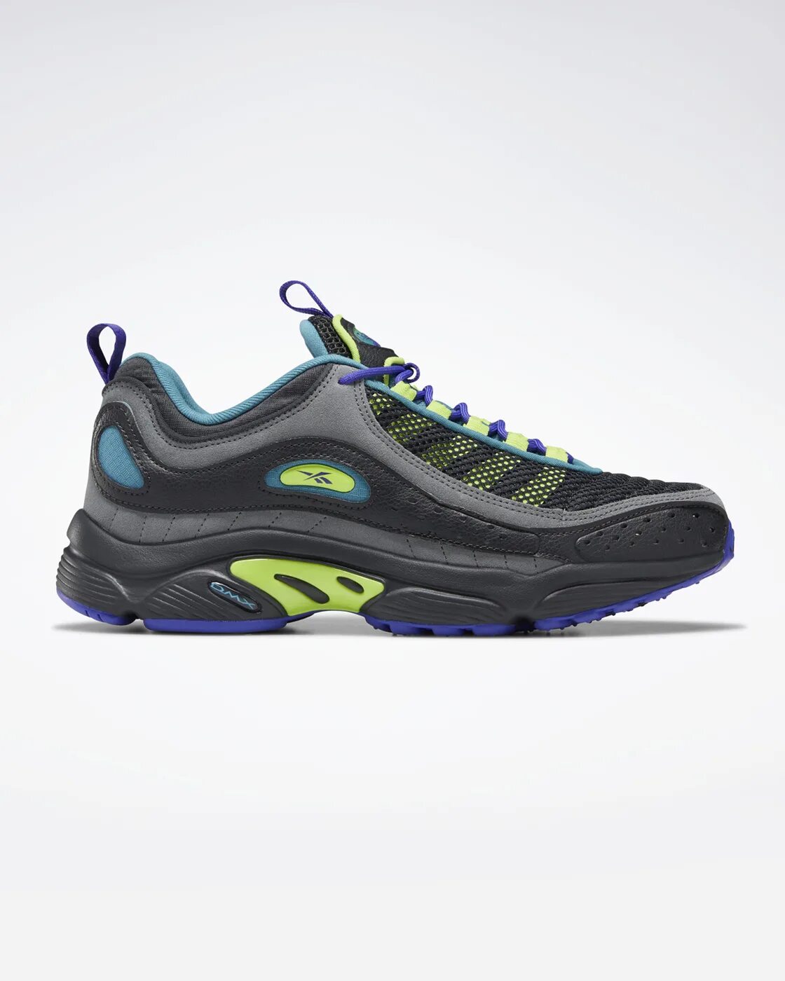 Кроссовки reebok dmx. Reebok Daytona DMX II. Reebok Daytona DMX. Кроссовки Reebok Daytona DMX II. Кроссовки мужские Reebok Daytona DMX.