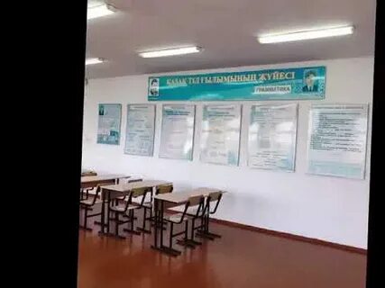 Жыныс: Өте арық әйел есегін итеріп алды