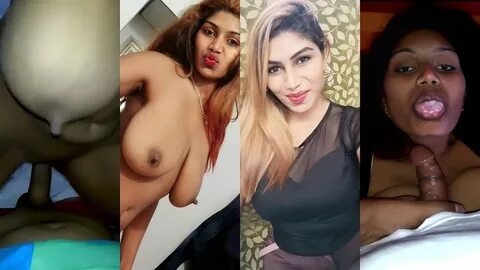Actress sex mms