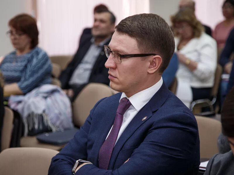 Хасанов татарстан