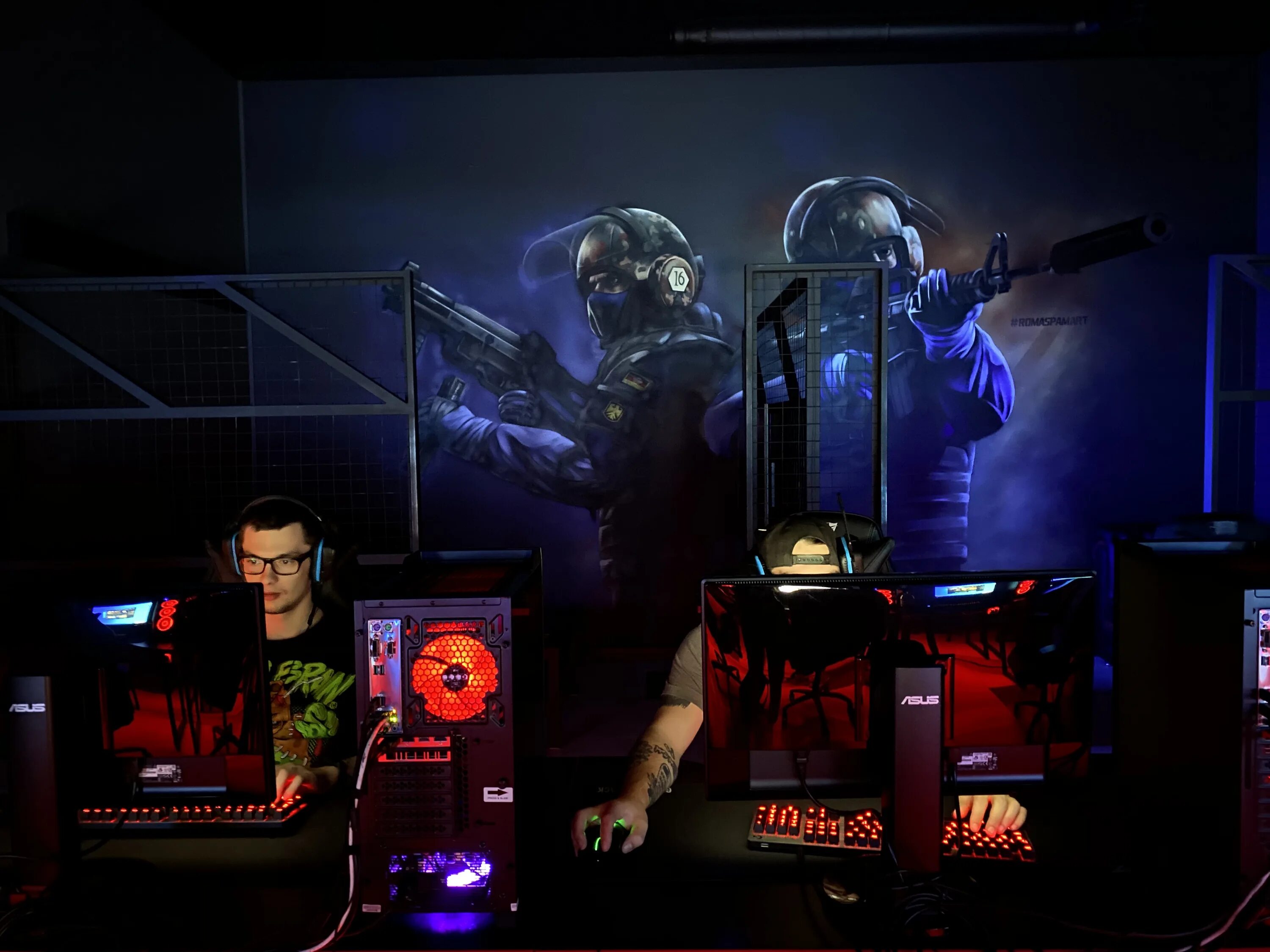 Cyberx киберклуб вологда. Кибер краснодар. Cyberx киберклуб. Cyberx киберклуб. Cyberx киберклуб.