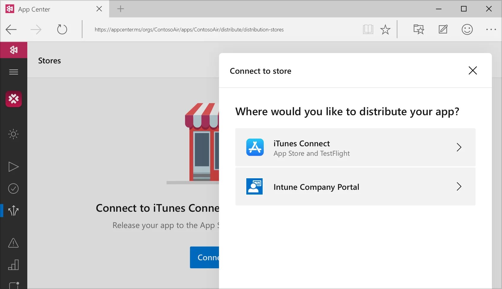 App centr. App center. app center plus. app center gigabyte. app centre это.