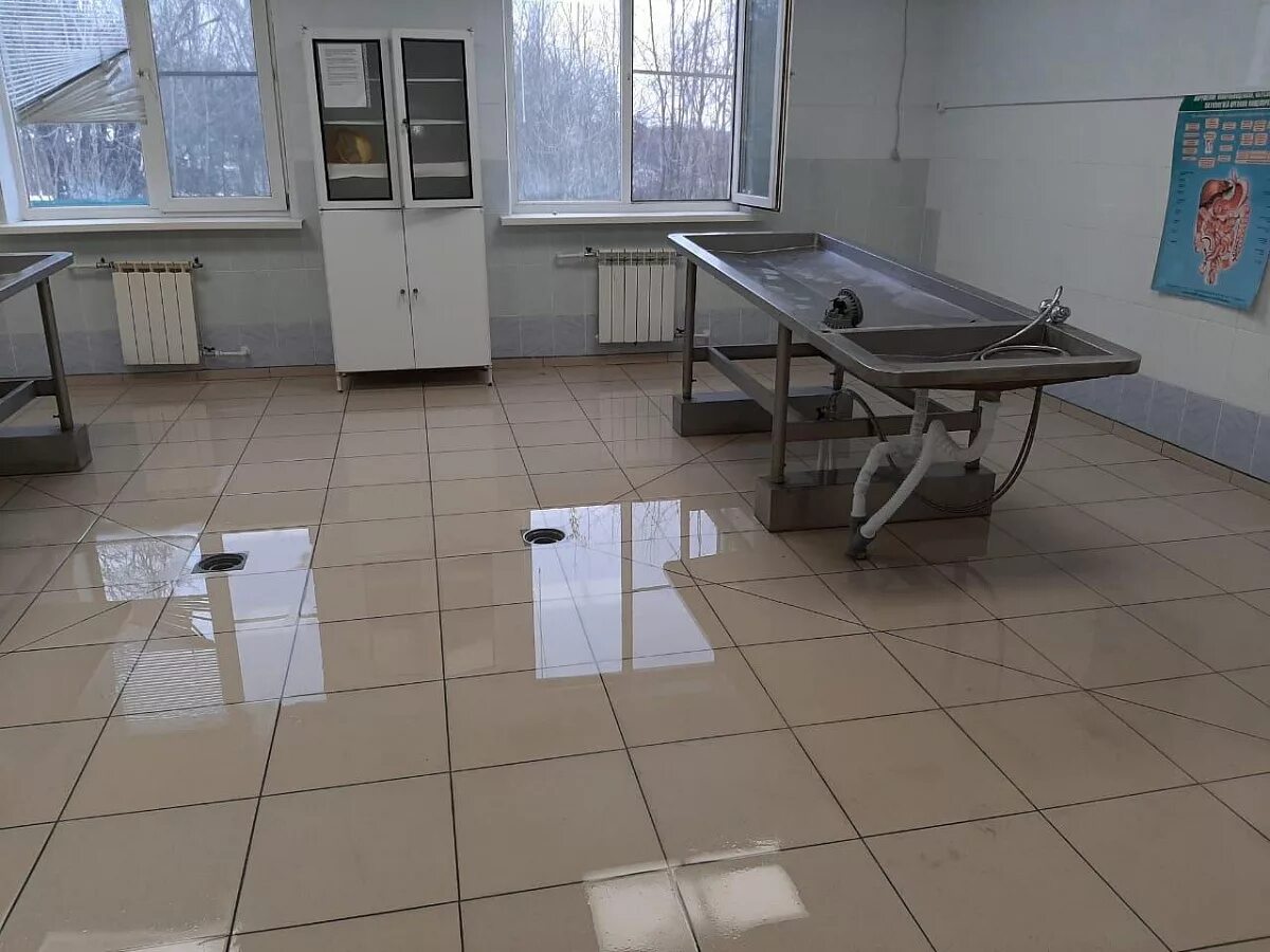 Молодежный комплексный центр, club for children and teenagers, Naro-Fominsk, Yuz