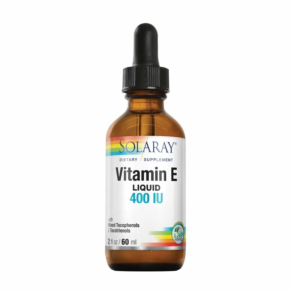 Vitamin d vitamin e. Solaray Vitamin e Liquid 400 IU (60 мл). Витамин е 10 в каплях для детей. Витамин е10 капли. Solaray d3 k2.