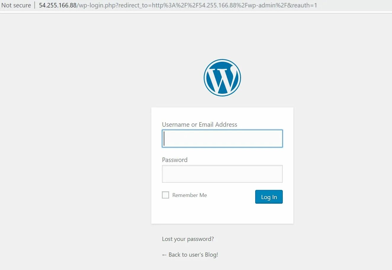 Wordpress login. Как войти в админку сайта. Гибкая система WORDPRESS. Как зайти на сайт как администратор сайта. Wp admin Page.