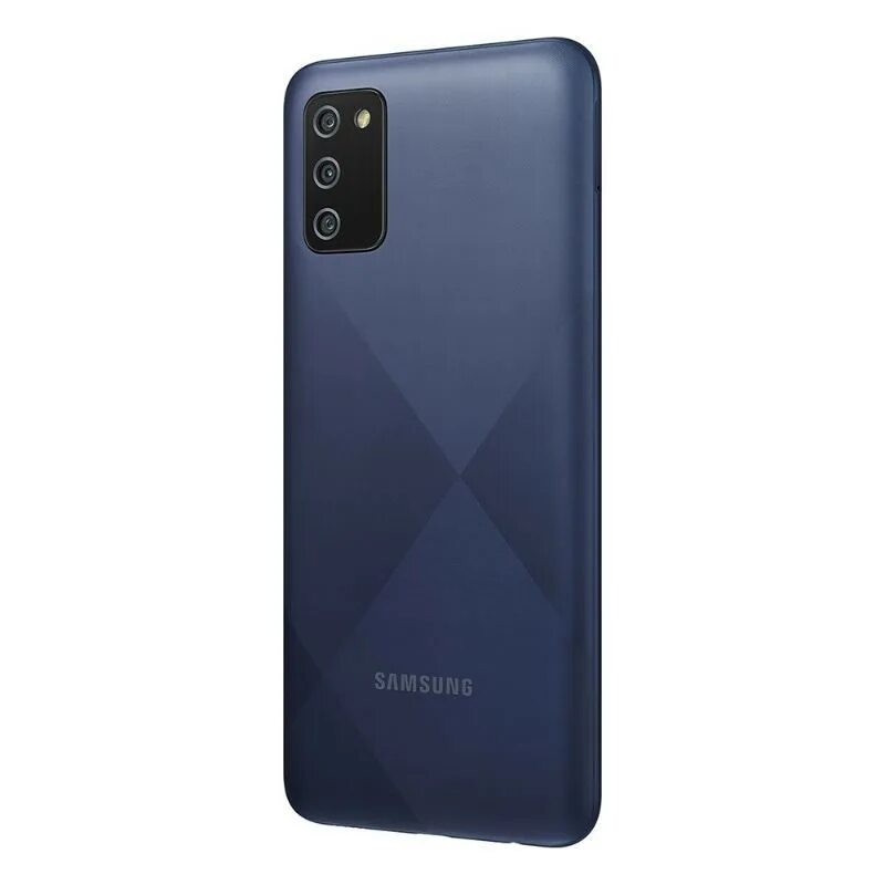 Samsung sm-a750. Самсунг м32 синий. Самсунг галакси а 22. Samsung galaxy a03 32 гб. Samsung galaxy a7 2018.
