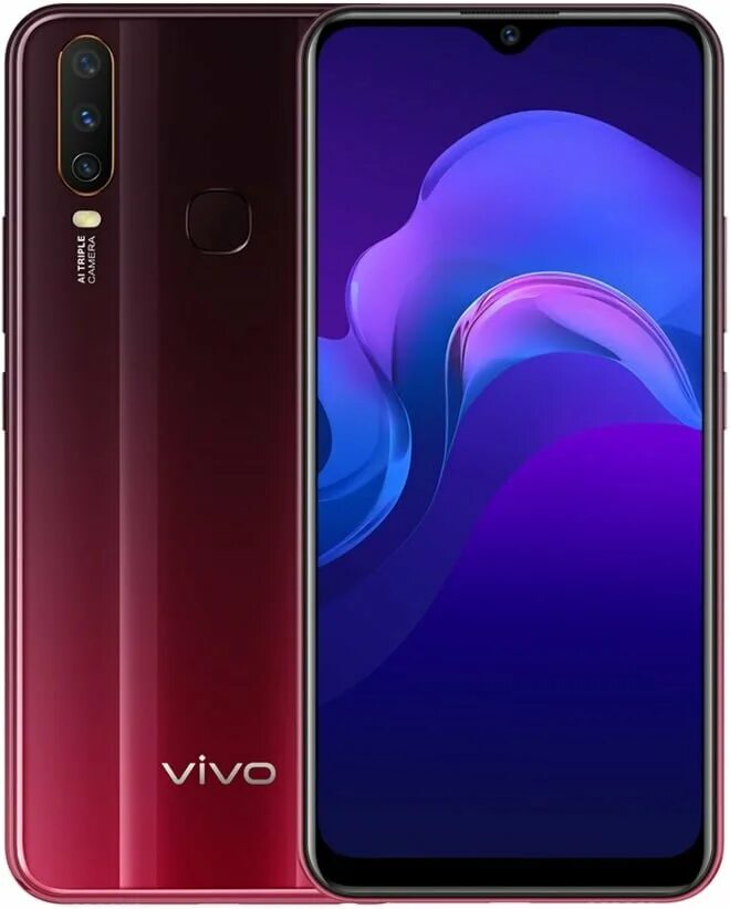 Vivo v31. телефон vivo 64 гб. телефоны vivo 64 mp. Vivo 64gb. Vivo 64gb.