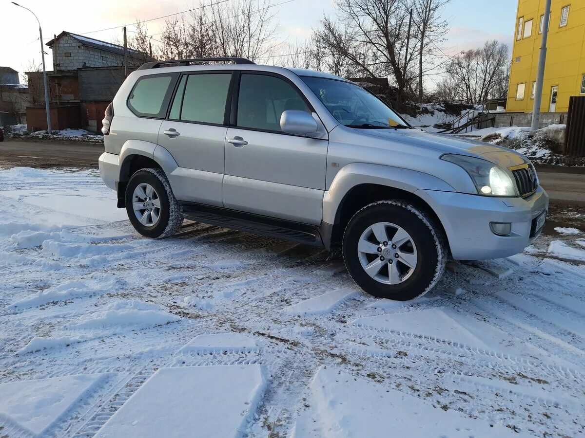 Toyota prado 120 2008. Тойота ленд крузер прадо 2008. Toyota prado 2008. Машина прадо 2008. Тойота прадо 2008.