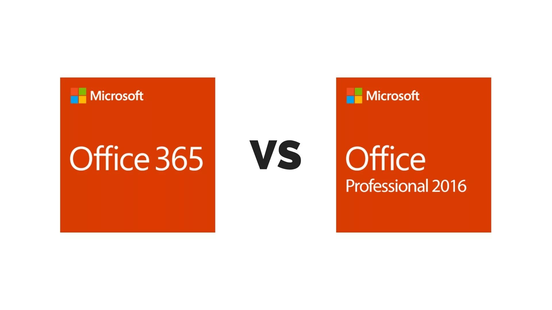 Как удалить office 365. Офис 365. Офис 2016. Microsoft Office 365 a3. Продукты Microsoft 365.