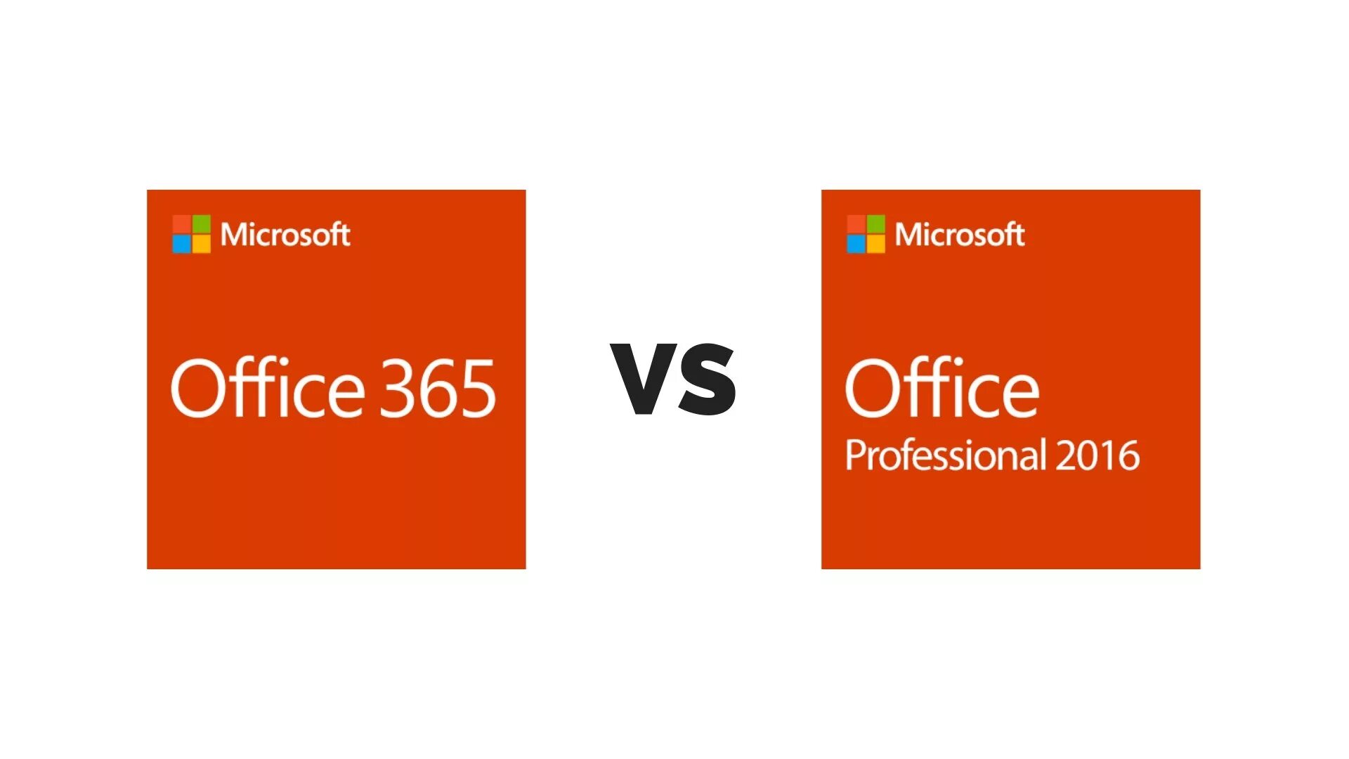 Microsoft office 365 family. Ms office 365. Новый office 365. Новый office 365. Новый office 365.