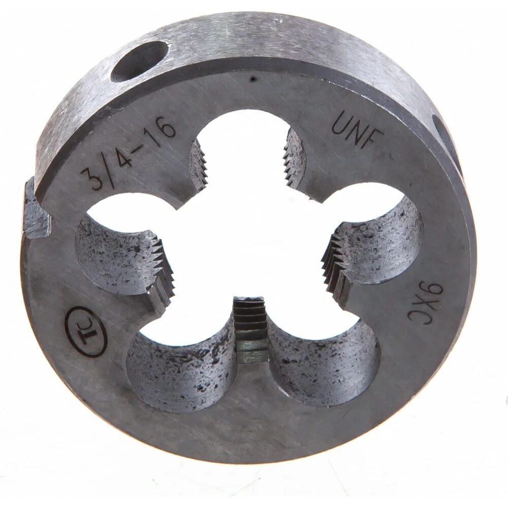 Плашка 1 unf. Плашка berger bg bg1184. плашка дюймовая 3/8&quot;. трубный цилиндрический метчик ипк g 1/2 р6м5 2624-00253. плашки дюймовы g.