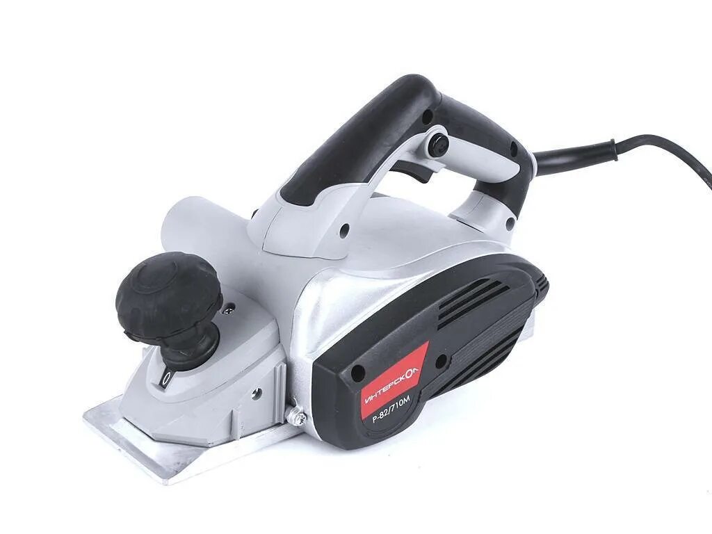 Рубанок электрический рейтинг лучшие. Рубанок makita 1806 b. Ie 5709g. Лучший электрорубанок. Ножи для рубанка интерскол р-82/710.