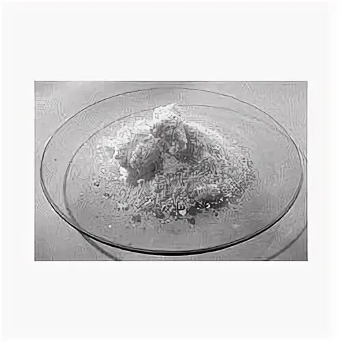 Соль фосфат калия. Фосфат калия обозначение. Фосфат калия и вода. Формула солей серной кислоты кальция. Хлорид свинца 2 цвет осадка.