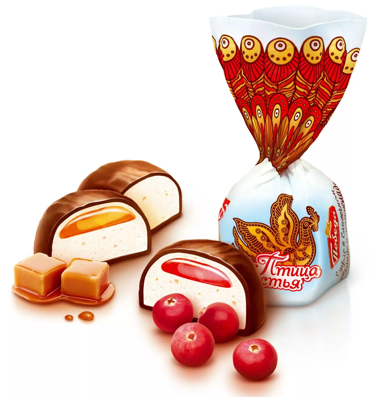 Воронежские конфеты птичье молоко. Конфеты ромашка сормовская 254г. Конфеты шоколадный кутюрье couturier. Азовская кф конфета азовская. Кф конфета.