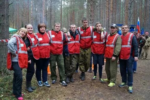 Погода в тарногском городке рп5
