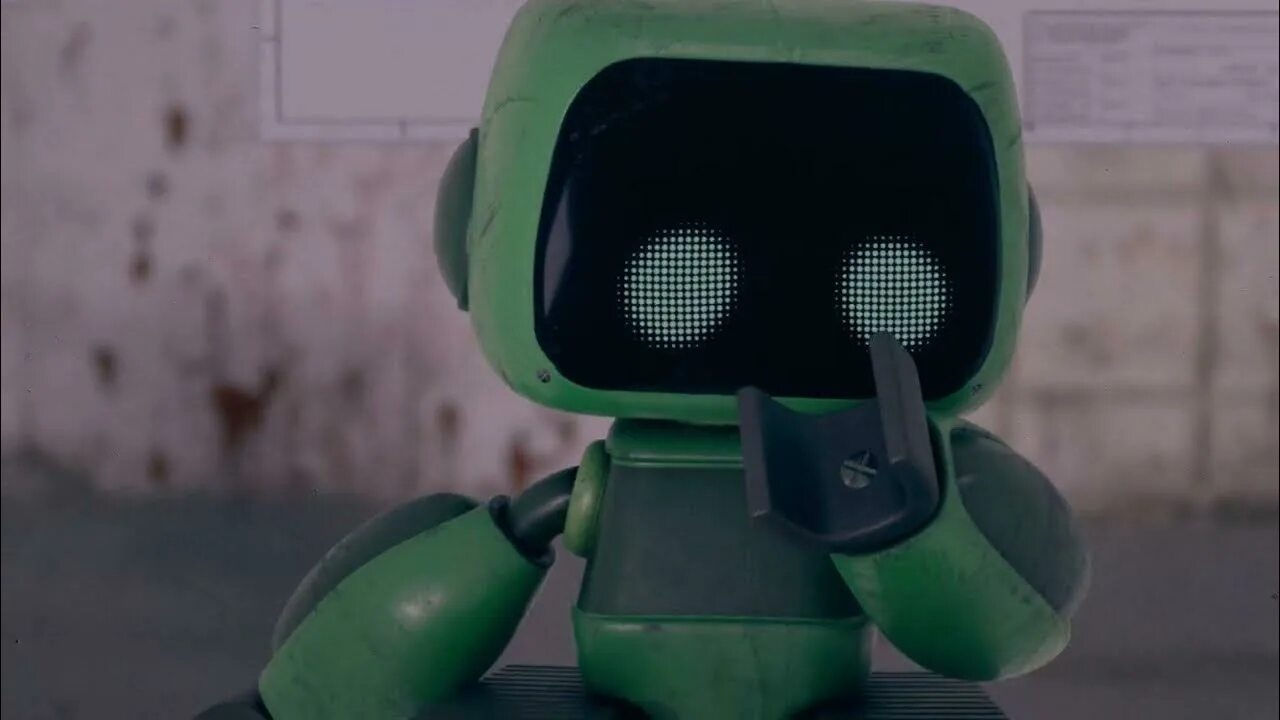 Эксперимент 0 0 1. Huggy wuggy эксперимент 1-0-0-6. зелёный хагги вагги. прототип poppy playtime. эксперимент 1-0-0-6 прототип.