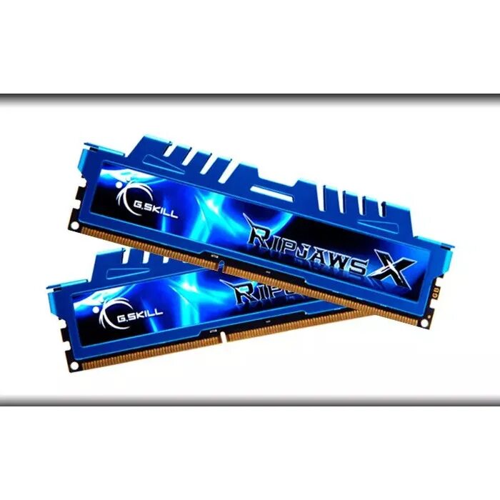 Skill 16. Gskill ddr4 8 gb. ripjaws ddr3 g.skill. gskill ddr3 2x4gb. g skill 8gb ddr4.