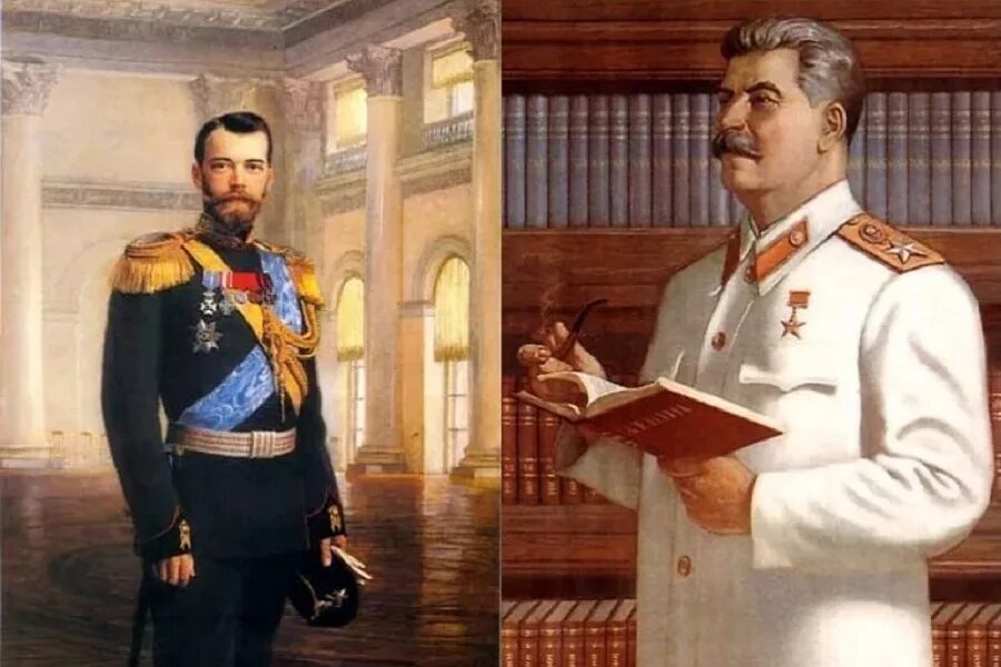 Николай пржевальский фото. Николай 2 ленин сталин. Николай 2 тиран сталин. Николай 2 ленин сталин. Ленин и николай 2.