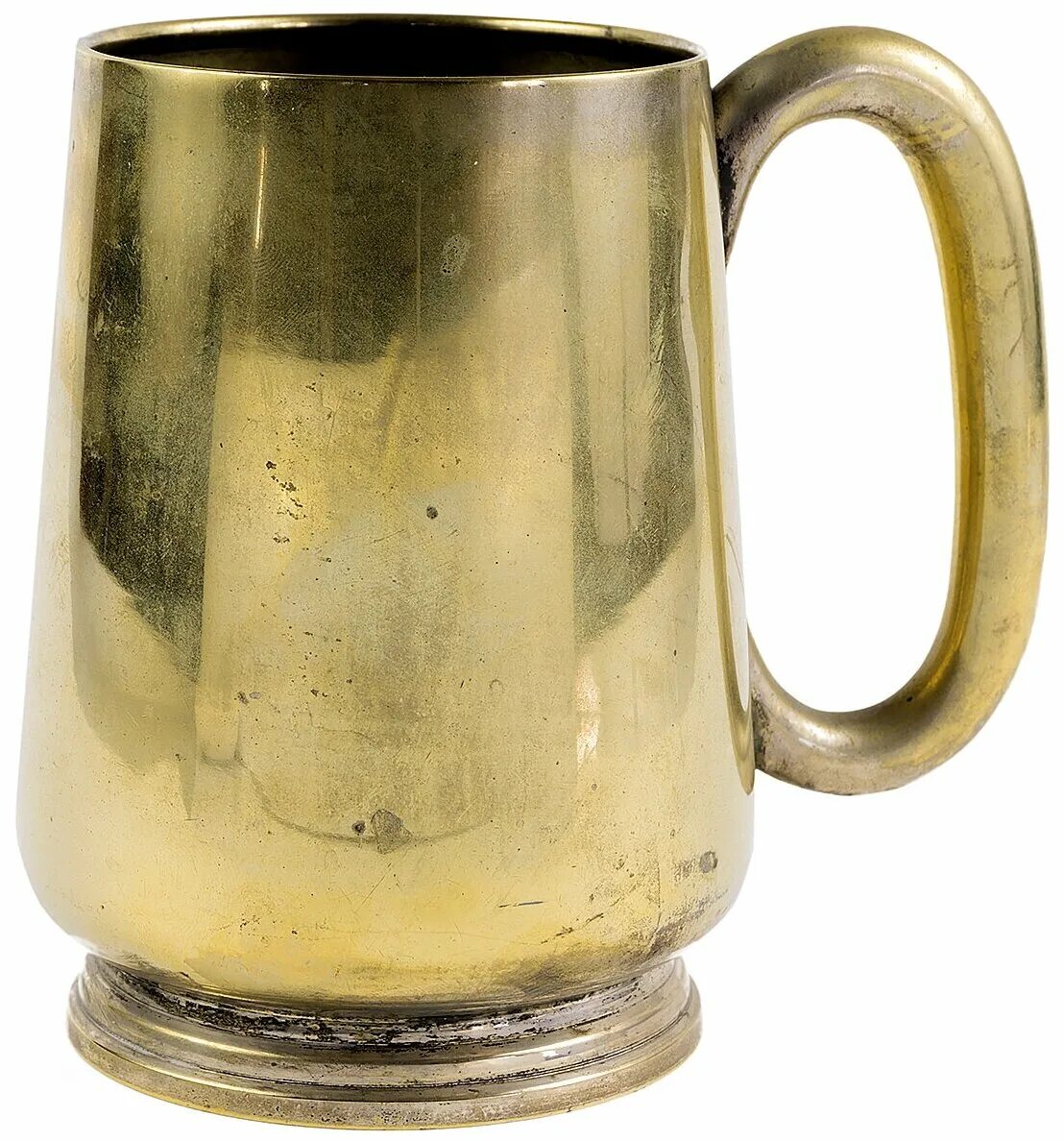 кружка нержавеющая сталь 500 мл. металлические пивные кружки. металлические кружки для пива. металлические пивные кружки. металлическая кружка для пива.