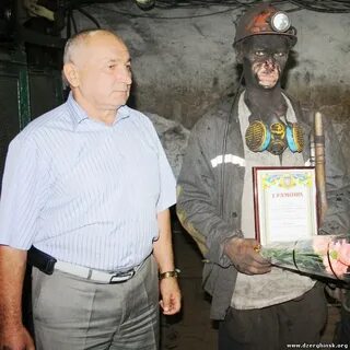 Тайлепский разрез