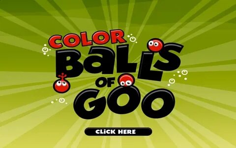 Goo