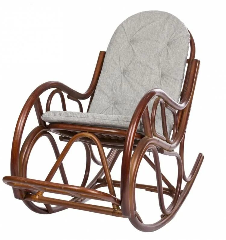 Кресло-качалка swivel rocker с подушкой. Gh-8531 кресло качалка леальта. Мебель импекс кресла качалки. Кресло-качалка лидер 77. Кресло-качалка из ротанга хофф.