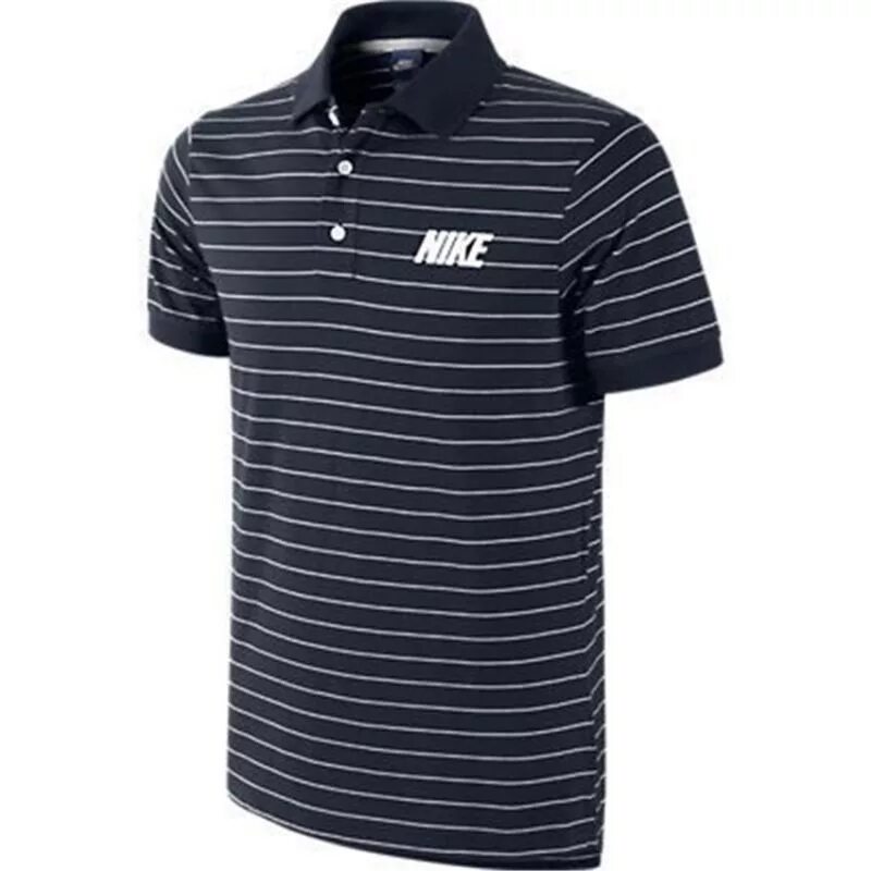 Футболка поло найк. Nike mountaineers футболка поло. поло найк черное. nike футболка polo.