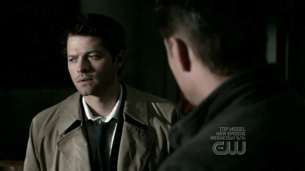 Сверхъестественное 4x01 кастиэль. Сверхъестественное 4 18. Dean winchester screencaps. Dean winchester screencaps. Чак ширли сверхъестественное.