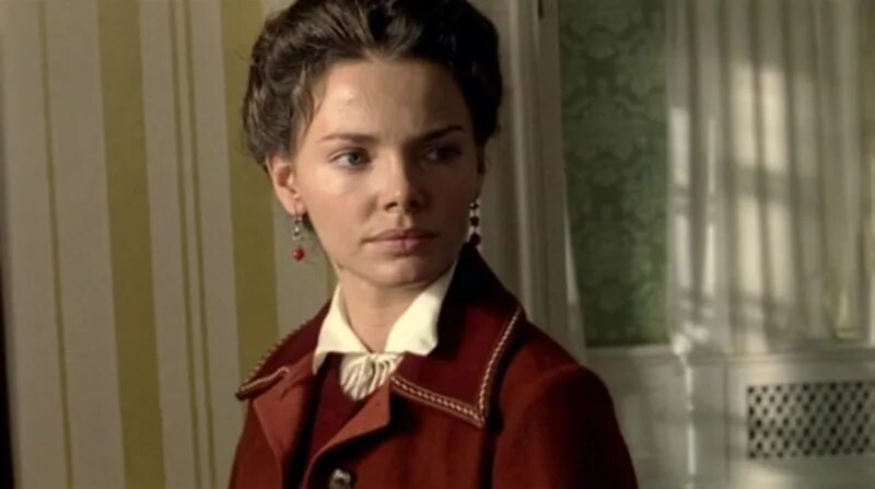 завещание 2011