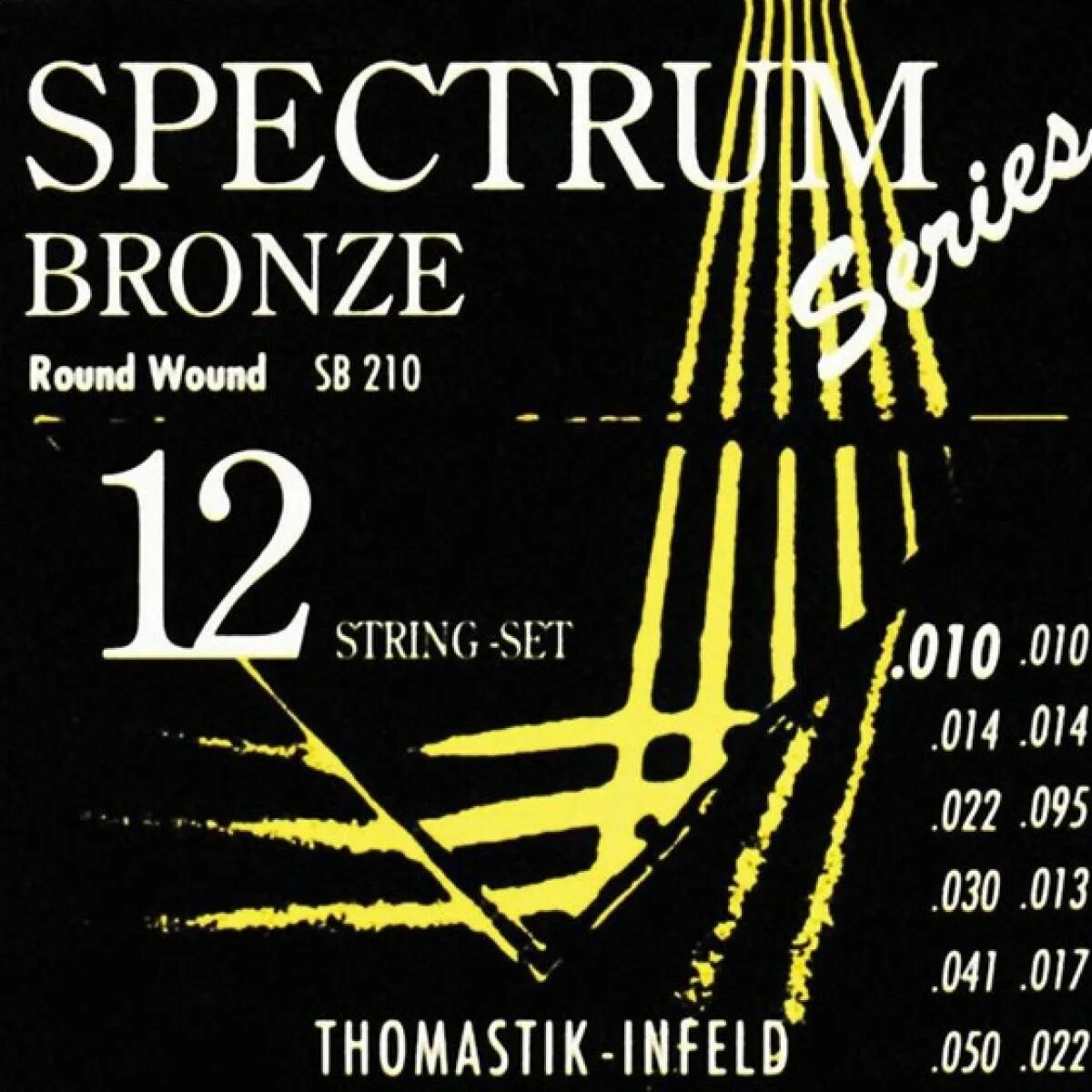Струны томастик. Струны для 12-струнной акустической гитары d&#039;addario xtapb1047-12. спектр струны. thomastik sb110 обзор и отзывы.