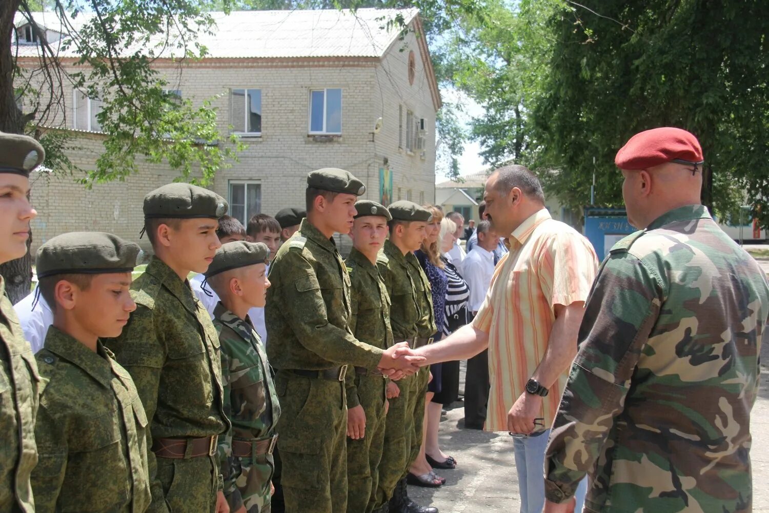 Погода горнозаводское кировский ставропольский. Горнозаводская спецшкола ставропольского края. кировский район ставропольский село горнозаводское спецшкола. спецшкола в горнозаводской кировский район ставропольский край. директор горнозаводской спецшколы.