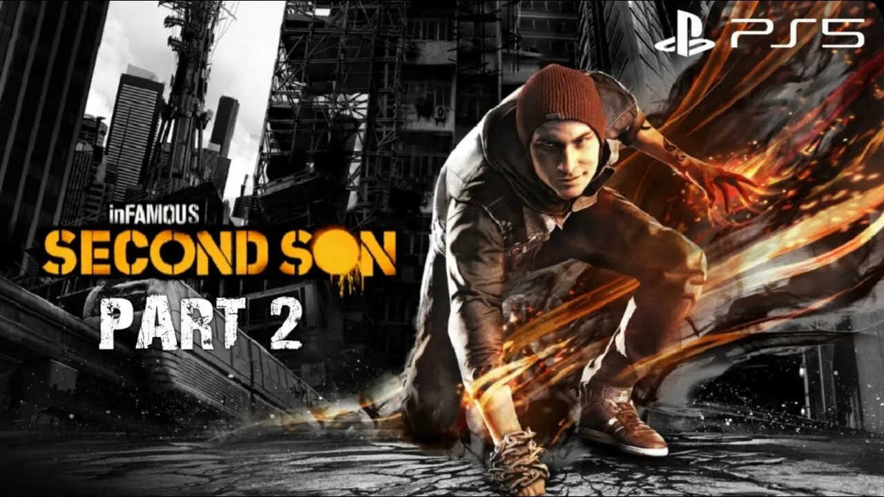 Infamous: второй сын. Infamous second son юджин. Infamous second son ps4. Делсин и реджи. Юджин infamous.