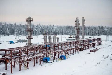Яракта