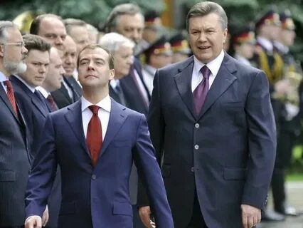 Давай политик