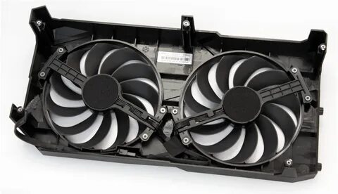 Rx6600 8g